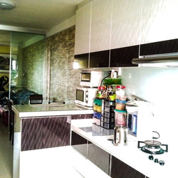Blk 802 Woodlands Street 81 (Woodlands), HDB 5 Rooms #532580481